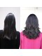 ヘアメイク バースデイ(Hair make Birth Day)の写真/パーマがかかりにくい…とお悩みの方にオススメ！ダメージレスで柔らかな女性らしい印象に♪