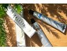 【92%organic】 ケアカラー＋トリートメント　7,700円→