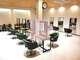 ポンテ 那珂川店(ponte)の写真