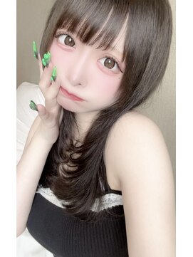 ユウハウス 美の美(Yu House) マリリンレイヤー