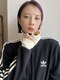 シーク(seek)の写真/再現性ある似合わせショートカット。あなたの普遍的な美しさをseekで。oggi otto&BYKARTE取扱◎