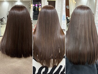 シュモレアズ 北習志野(shumore az)の写真