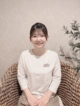 グレースフィオーレ 苫小牧店 rina 