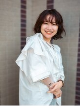 カラン(caran)&nbsp;すみれ 