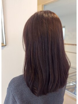 ベルエキップ(La Belle Equipe) 【頭浸浴と炭酸泉】これからの綺麗の土台美容に♪