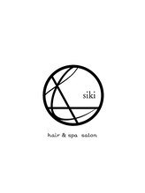 siki【シキ】【2月1日 NEW OPEN（予定）】