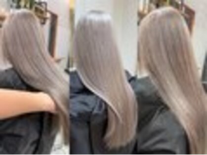 アンドケー 那覇おもろまち店(and K)の写真