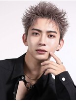 ゴールドシブヤ(GOALD SHIBUYA)&nbsp;スイングショート