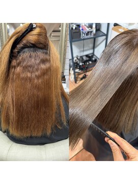 ボクノ 3号店(bokuno) 約半年間の軌跡