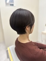 Koa~hair~福岡博多【コアヘアー】【4月上旬NEW OPEN(予定)】 ●ご入力ください●
