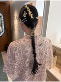 ATENA 成田和樹