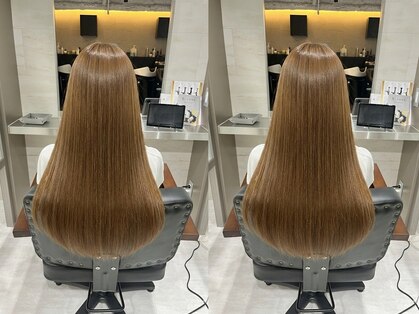 ルーカス(Lucas)の写真