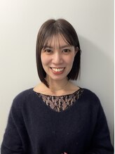 ロマリア(Lomalia)&nbsp;Mariamu 