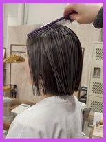ヨイク(YOIKU) praying color