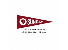 サンデーバックナイン(SUNDAY BAC9)