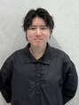 アース 今池店(HAIR&MAKE EARTH) 武藤世真 髪質改善