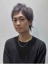 サロウィン 名古屋(SALOWIN)&nbsp;平成ウルフ