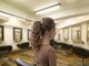 ビーンヘアスタジオ 蒲田(Bean hair studio)の写真