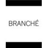 men's salon BRANCHE【11月20日NEW OPEN(予定)】のお店ロゴ