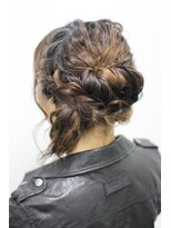 フィエル(fielu)&nbsp;SET2