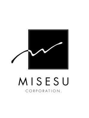 ミセス 天神店(MISESU)