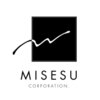 ミセス 天神店(MISESU)のお店ロゴ