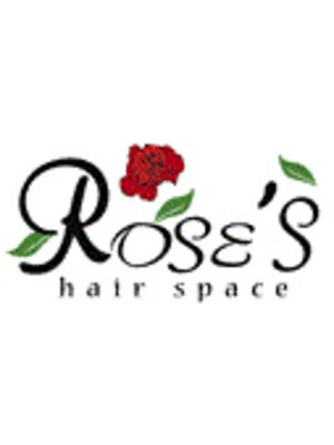 ローズエス 三川店(Rose's)