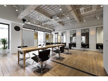 Belrize【ベルライズ】