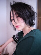 クラシア(Cracia)