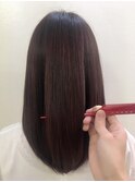 今話題のミネコラ水素トリートメントでエイジングヘアケア