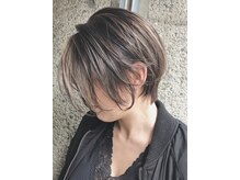 ラフィット 香椎(lafit)