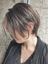 ラフィット 下大利店(lafit)