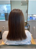 ph(ペーハー)ストレート3*