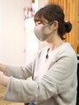 アトラクティヴ 木村 圭美