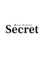 シークレット 登戸店(Secret) Secret 登戸店