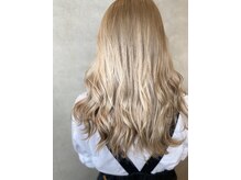 アクイスオバタ(AQICE obata)