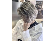 ヘアークリアー 草加