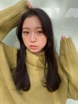 アストランティア 栄店(ASTRANTIA)&nbsp;名古屋・栄の五つ星サロン☆【ASTRANTIA】