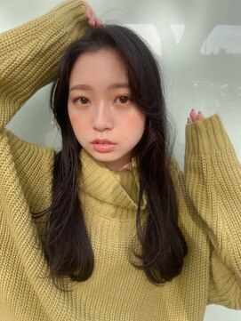 アストランティア 栄店(ASTRANTIA) 名古屋・栄の五つ星サロン☆【ASTRANTIA】