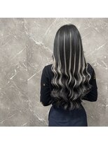 ネオボックス 心斎橋 難波(NEOBOX)&nbsp;シールエクステ100枚