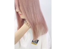 ユニ(Uni.)
