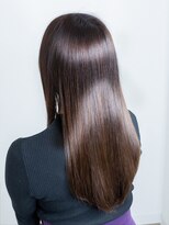 ジュエルボックス 東梅田店(jewelbox)&nbsp;チョコレートブラウン