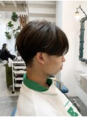 【今井良輔】リバースセンターパート