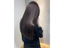 BL ブロッサム 高坂店(BL Blossom)