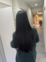 リバティ 吉祥寺(Liberty)&nbsp;うるサラロング