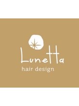 Lunetta【ルネッタ】