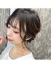 【７時～８時　ヘアセット】結婚式や推し活に☆