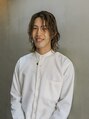 ギャレゴ(GARego) 勝俣 颯人