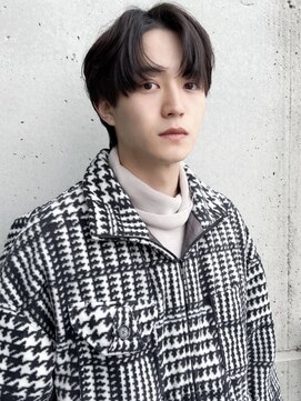 スキル 渋谷(SKILL) コンマバング