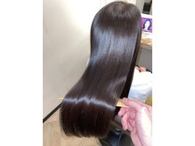 アールサロン アオヤマ(Rr SALON AOYAMA)